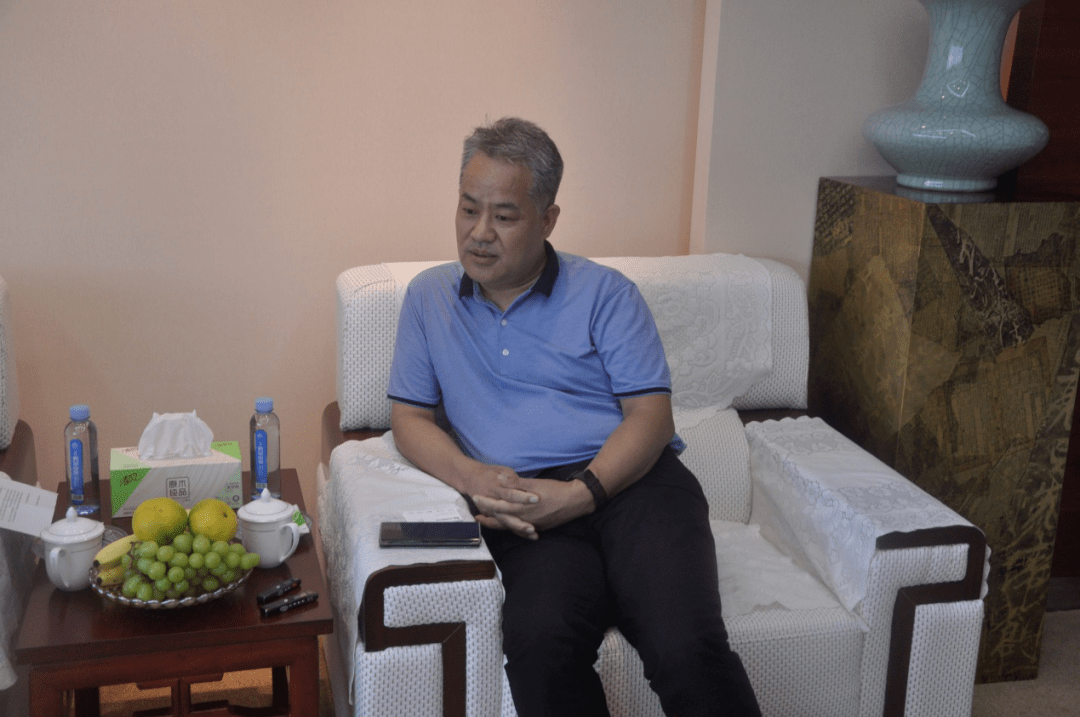 河南广电融合发展、超高清建设喜迎新军