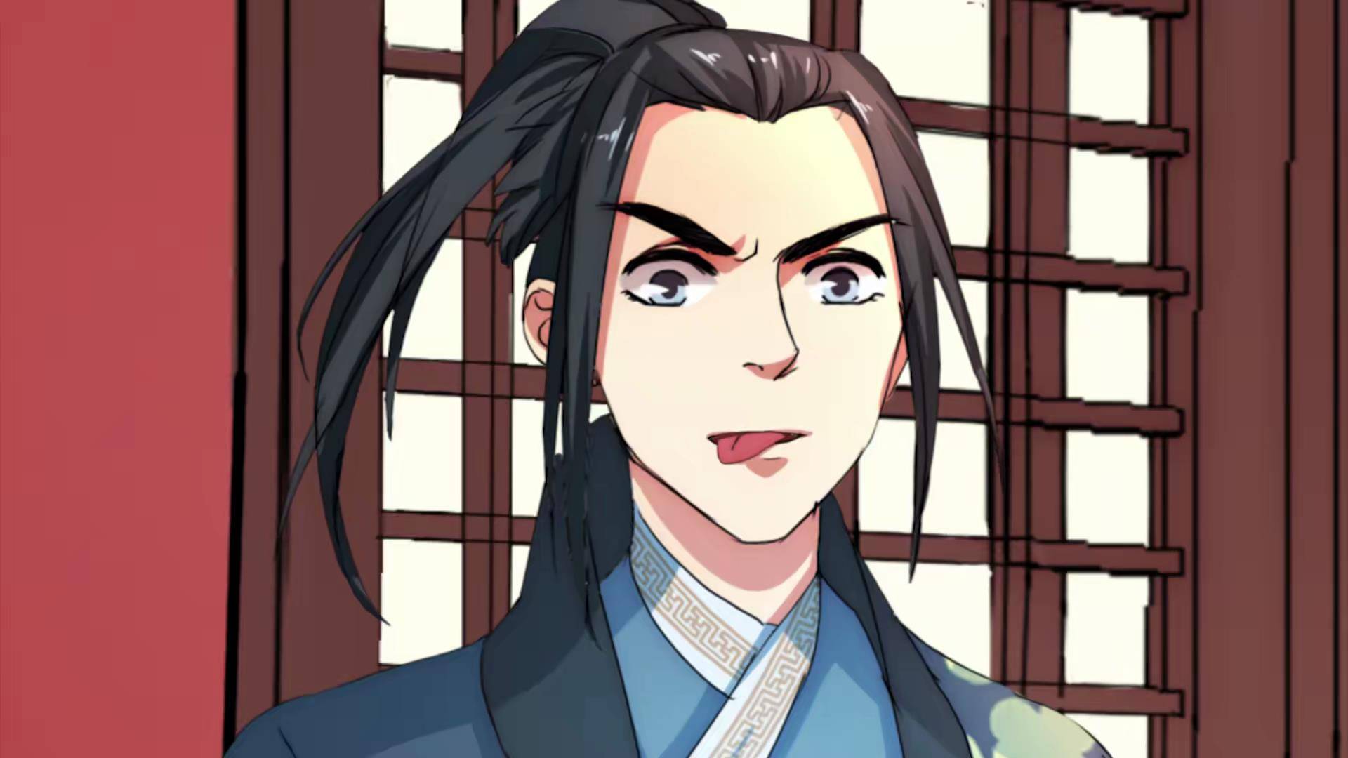 原创逆天邪神云澈要问南溟太子的事情很明显龙丹可能也会拿回