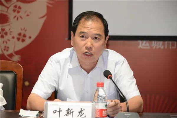 运城市名中医学术经验交流会成功举办