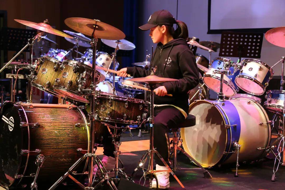 音乐艺考生你最想了解的音乐专业详解来了