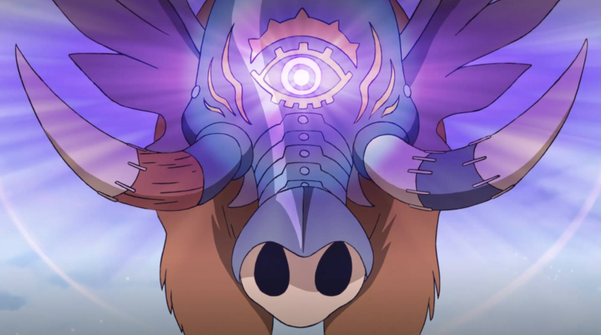 微信企业公众号登陆_公众登录微信平台企业账号_企业微信公众平台登录