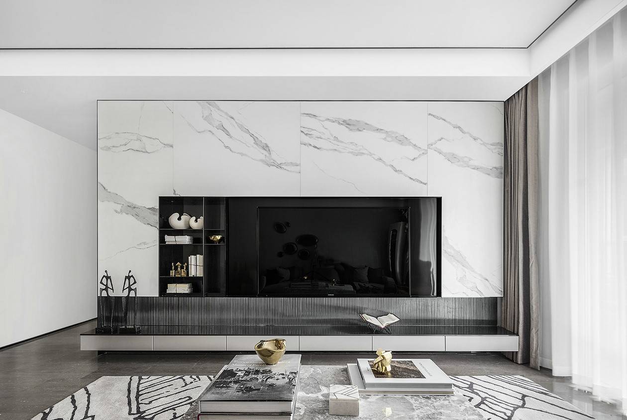 9万装修成这样,真的值了!