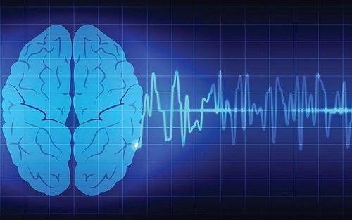 测量睡眠时的脑电波可以预测你的抑郁症治疗手段是否有用