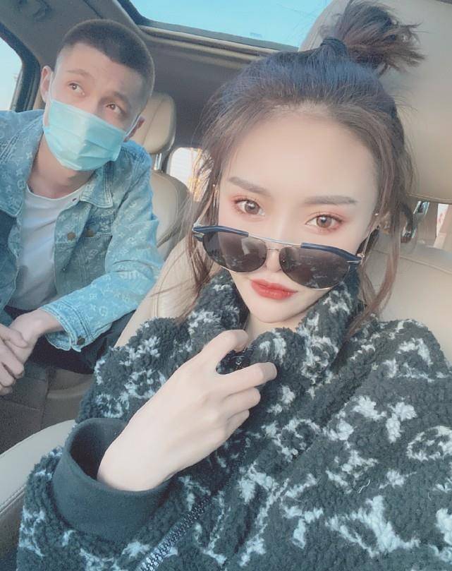 不过不管是段宏楠的妈妈也好还是刘倩楠也罢,如今两人