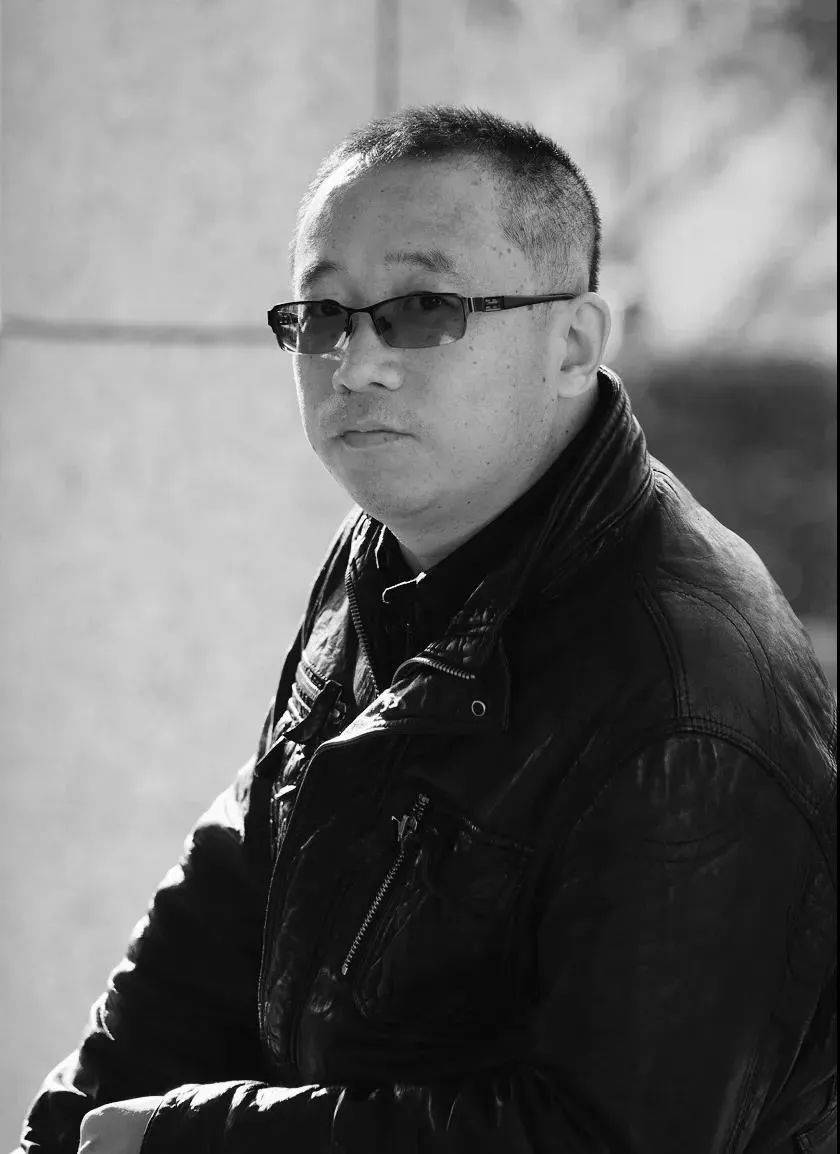 王文举:有意无意,黑白之间