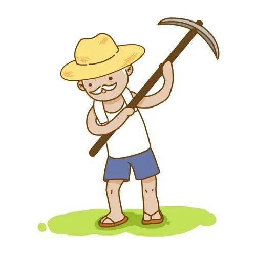 这个劳动指的不仅是体力,还有脑力,如果立即洗澡容易引起心脏,脑部