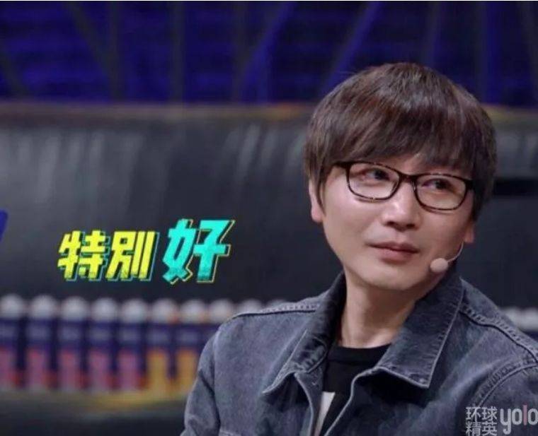 双面张亚东：金牌音乐人依然无法做自己-搜狐大视野-搜狐新闻