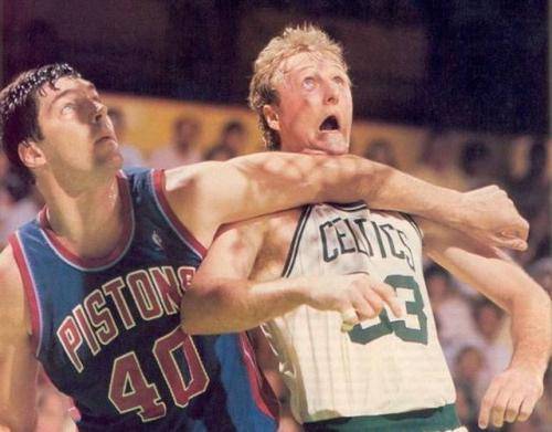 原创坏小子军团代表兰比尔恶犯伯德帕里什随后给与回应