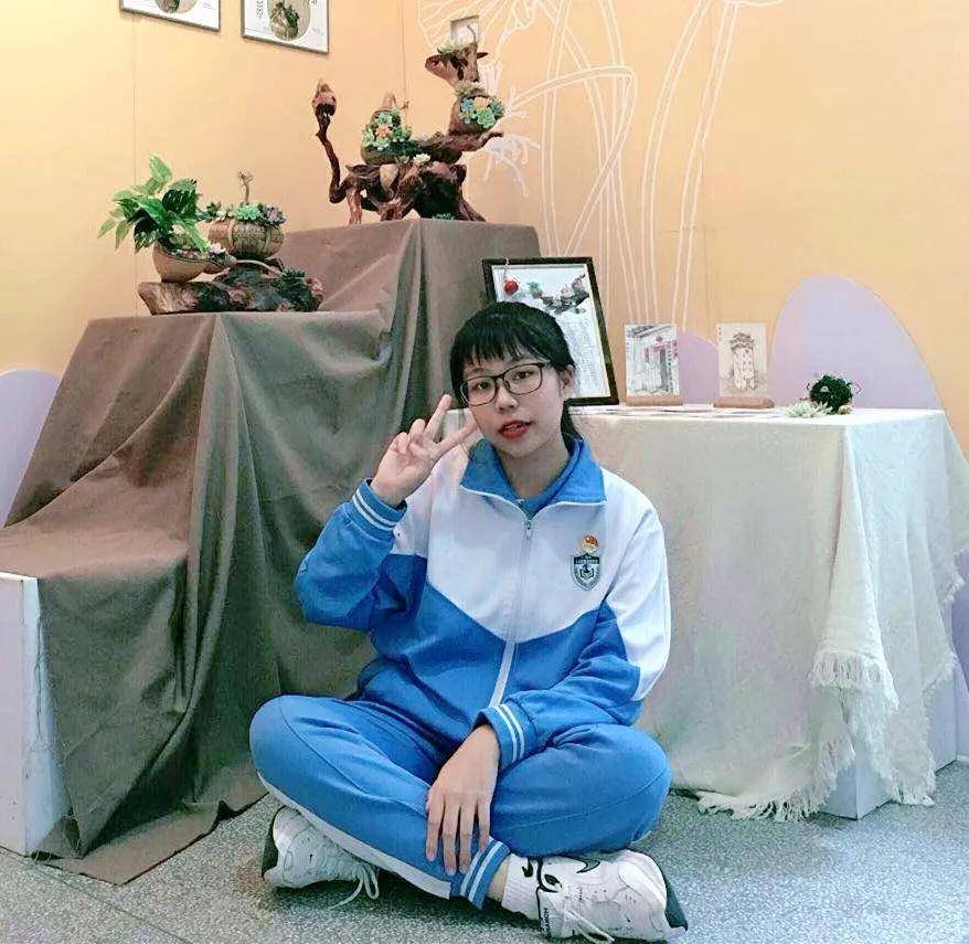 广州市天河职业高级中学榜样丨闪光天职学子,传递榜样力量