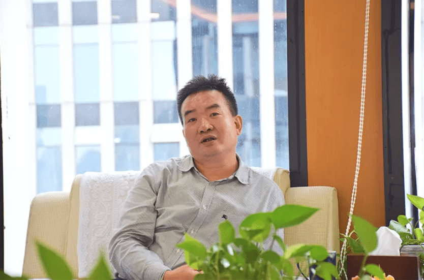 法治常德 2020-09-15 17:17 9月14日,芙蓉律师事务所举办第五期交流