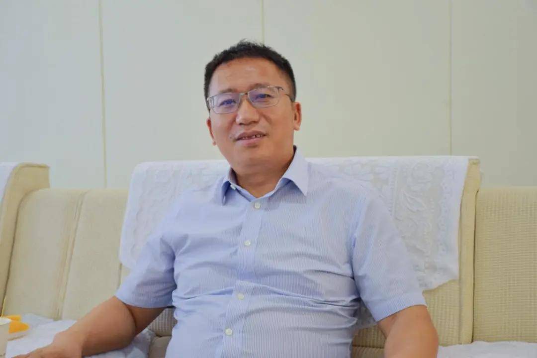 法治常德 2020-09-15 17:17 9月14日,芙蓉律师事务所举办第五期交流