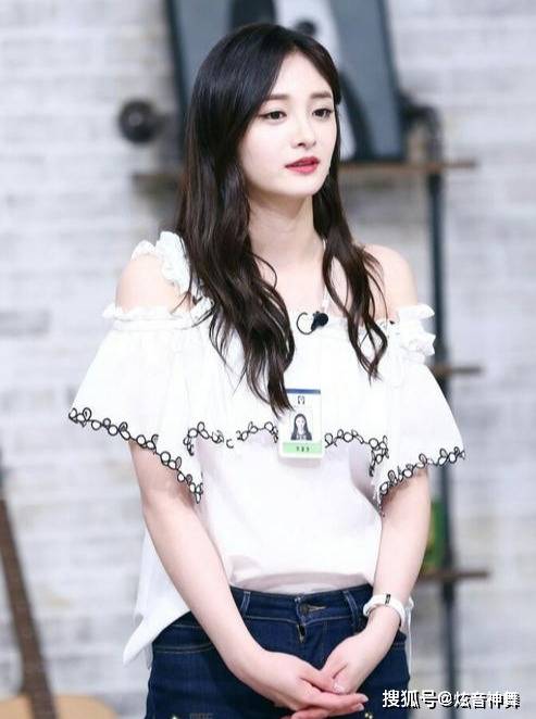 盘点1998年的女明星小林志玲小金星系数在列