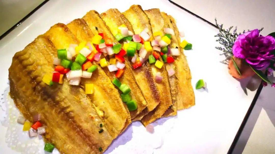 上海2020寻味泰州水城蟹乡美食旅游季来了