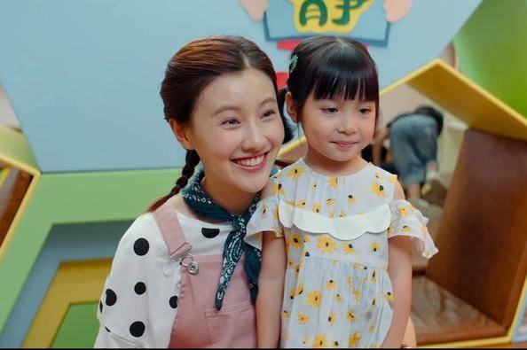 平凡的荣耀有没有爱情线如果没有李诗妍这个角色是否多余