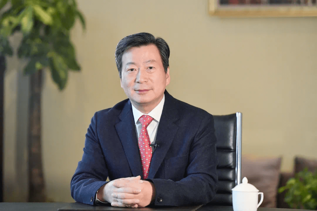 匠言| 施中安:萧绍同宗同源,众安以杭派精工为绍建极而来