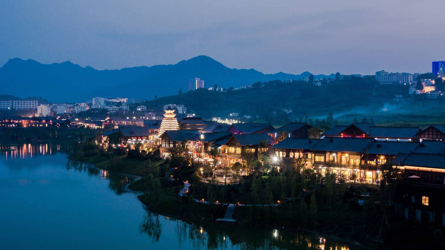 计划出行的小伙伴们,可以做准备啦!_手机搜狐网