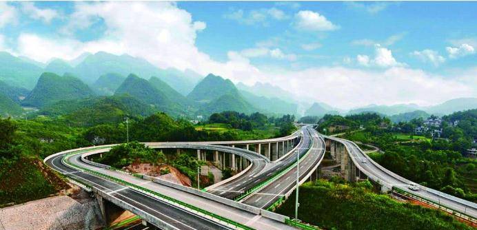 全长约149公里,总工程费133亿元,线路总体走向为,途经驻马店市上蔡县