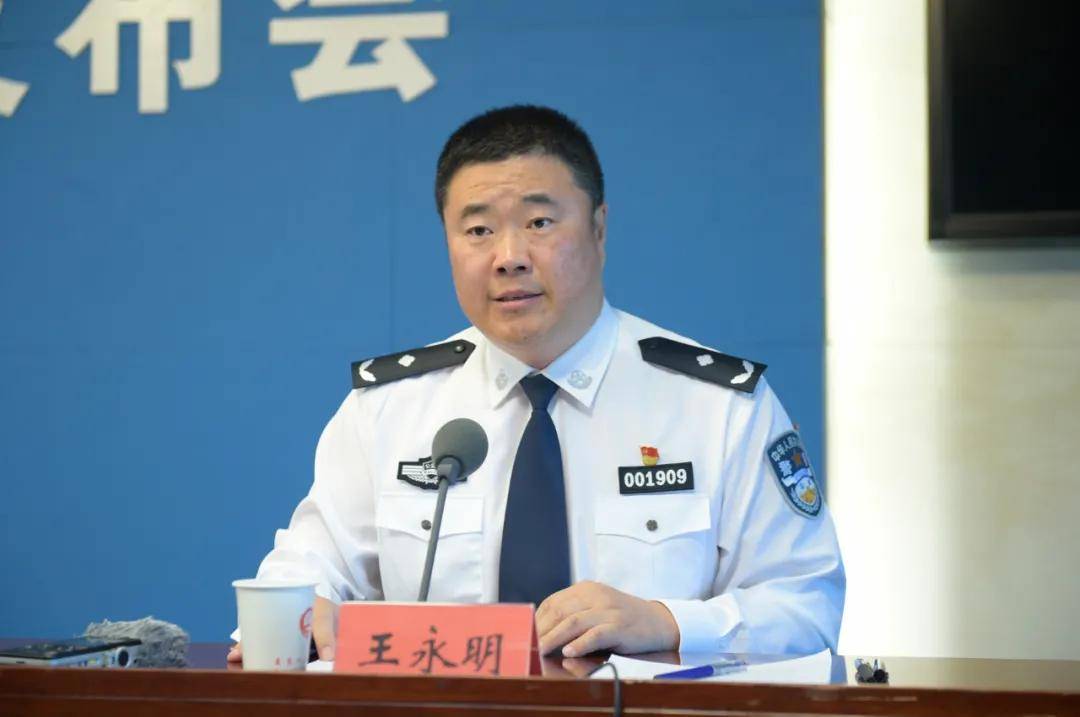 中小学幼儿园新招教职工应进行性侵违法犯罪查询,有记录者不予录用