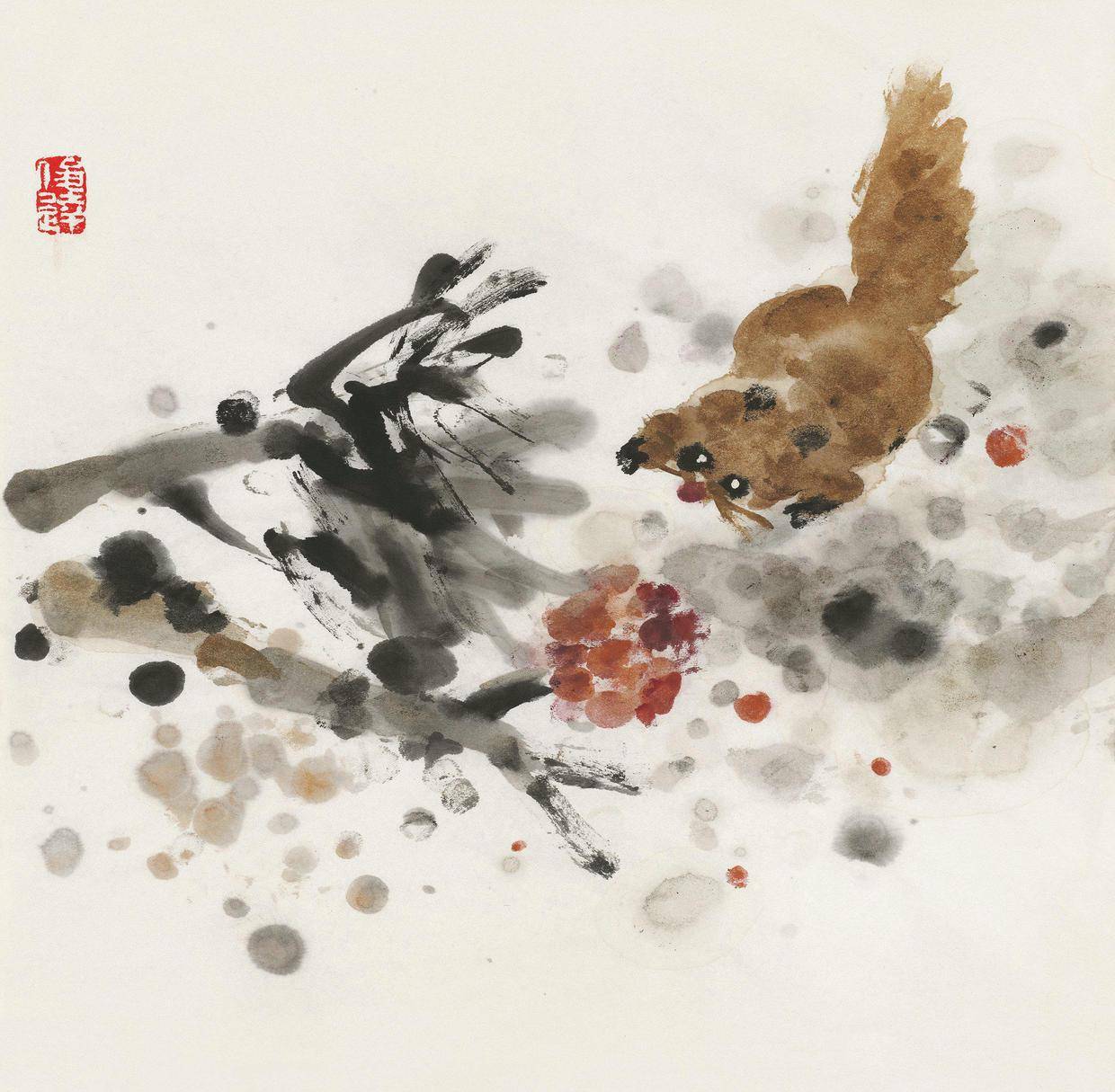 吴俊达:要求辞去馆长职务的思考