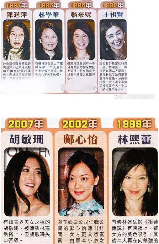 原创被亲爸嫁大51岁富豪一枝梨花压海棠爷孙恋分手的她现状如何