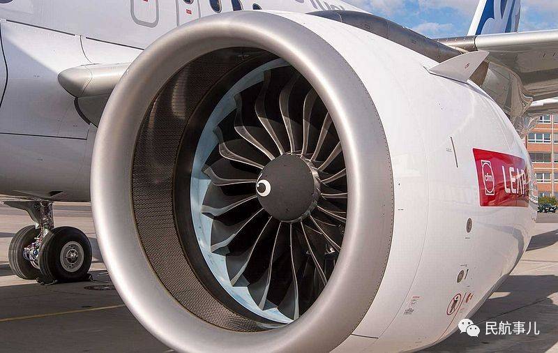 春秋航空引进首架空客a321neo飞机