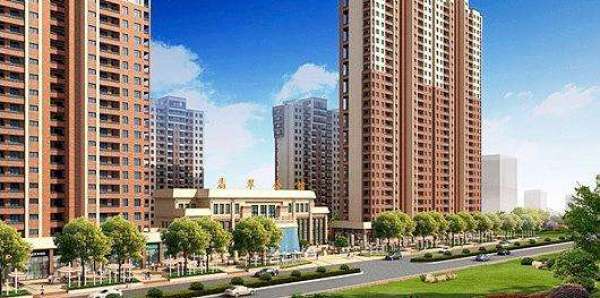 嘉兴嘉善翡翠公馆出事了出事了最近卖疯了图文详细解析