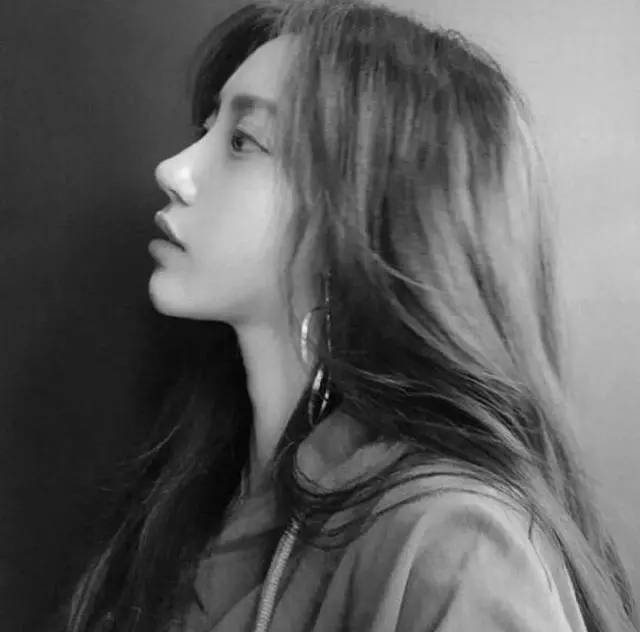 16个抖音上超霸气短句子——超现实,够精辟,狠经典_手机搜狐网