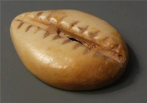 原因很简单_玉贝