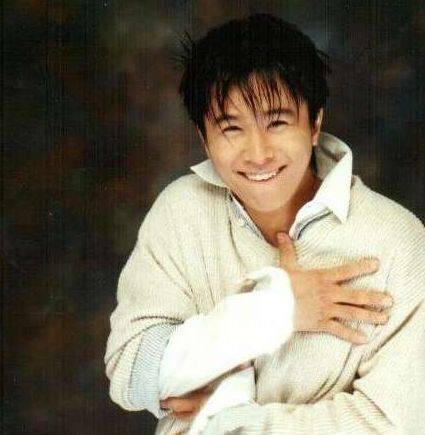 他是王菲初恋男友两度因猥亵儿童入狱如今销声匿迹无人问津