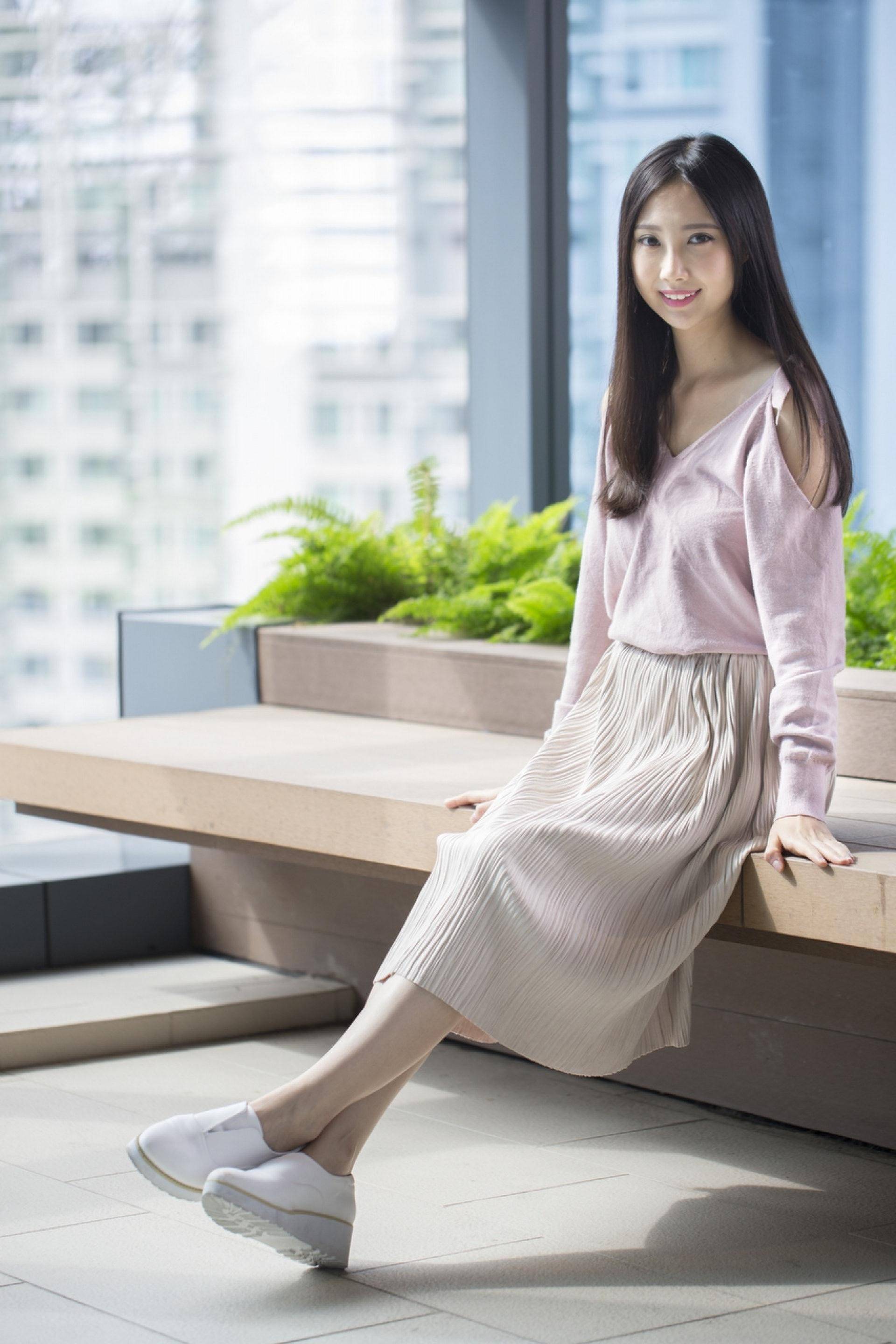 患癌歌手李明蔚网络筹钱求救!