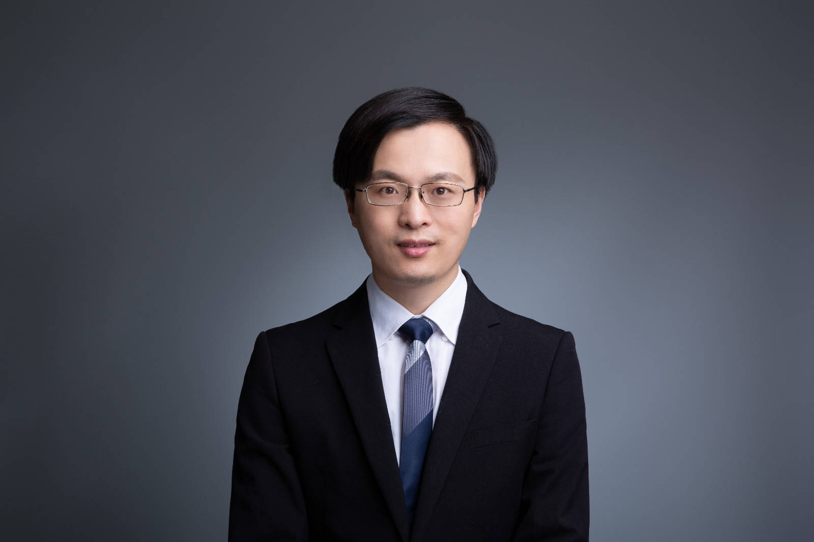 「专家谈」姚志伟:直播电商法律监管解析及建议(ppt)_手机搜狐网