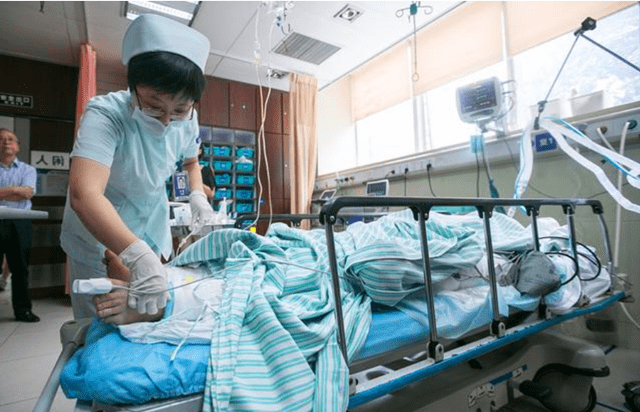 抖音上的拉姆的资料_拉姆抖音短视频_网红拉姆抖音