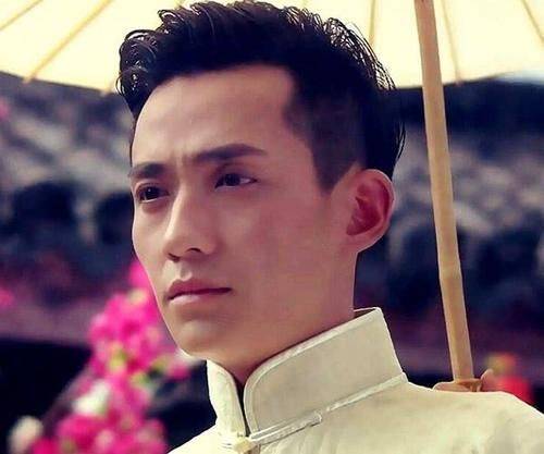 说好捧男一,结果男二红的4部剧,肖战占一部,全看过的请举手!