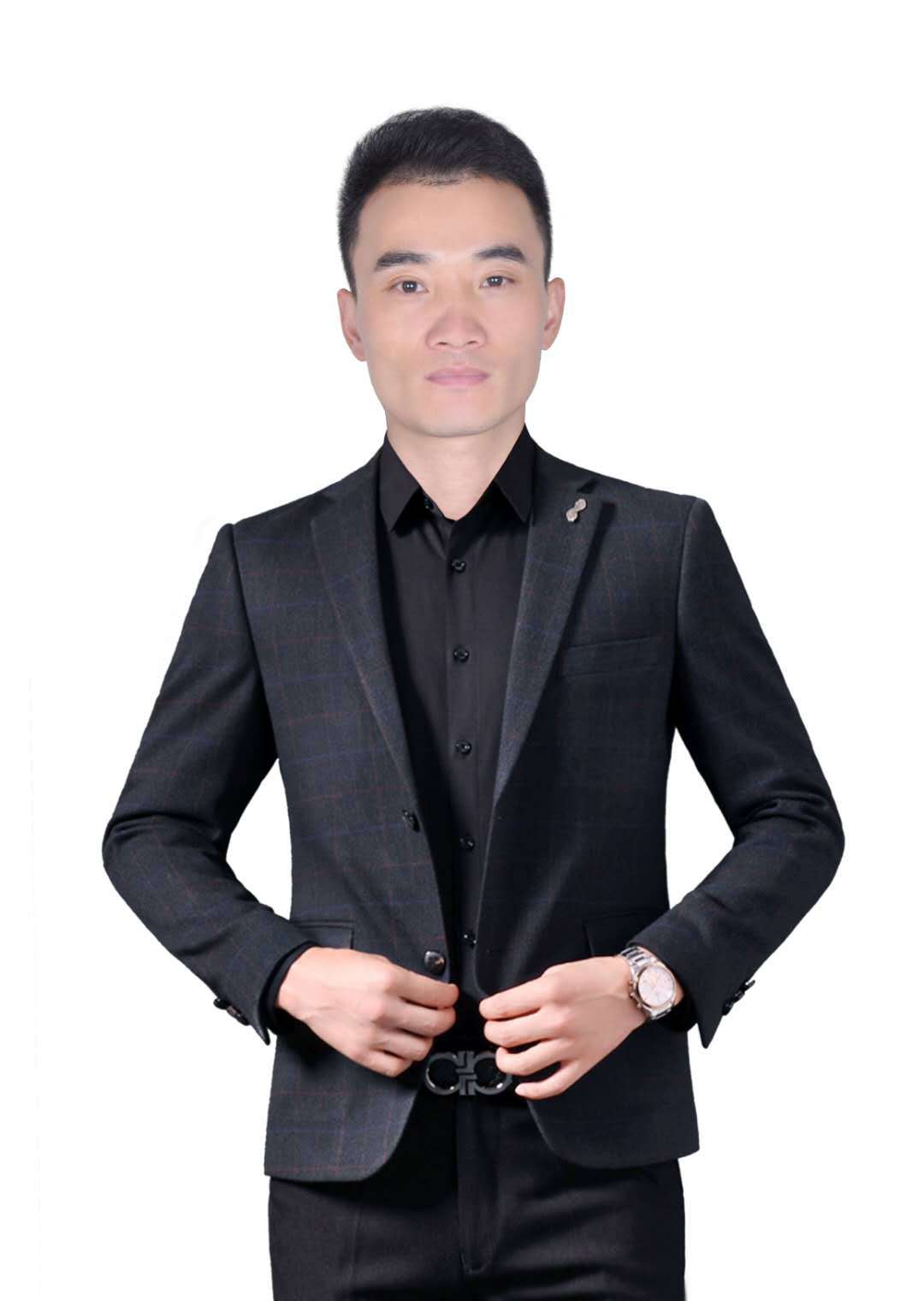 郑汉军蔡雷新歌平凡的传奇发布