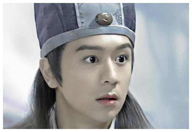 明星也缺钱陈浩民搬出豪宅蒋丽莎带病直播都是娃多惹的祸