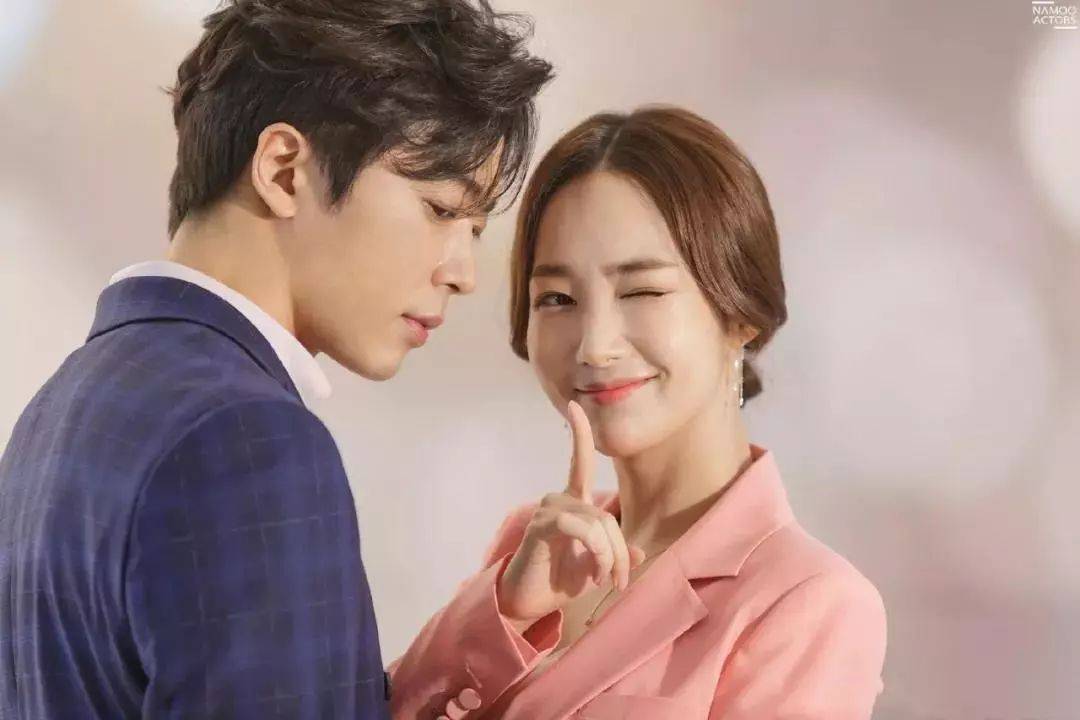 原创咖啡王子一号店主演13年重聚 孔刘尹恩惠仍有cp感 金材昱成主演