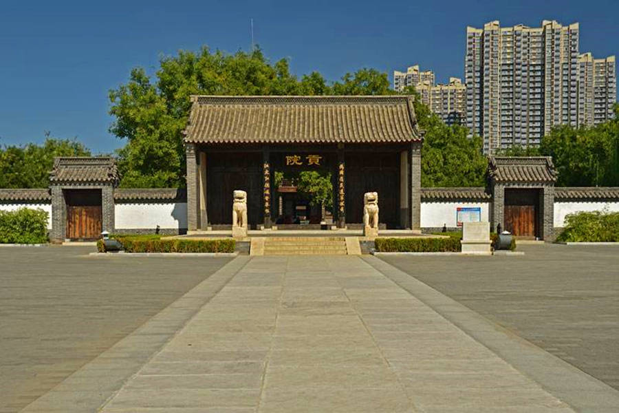 在古代,朝廷就开始严防,科举移民_冒籍