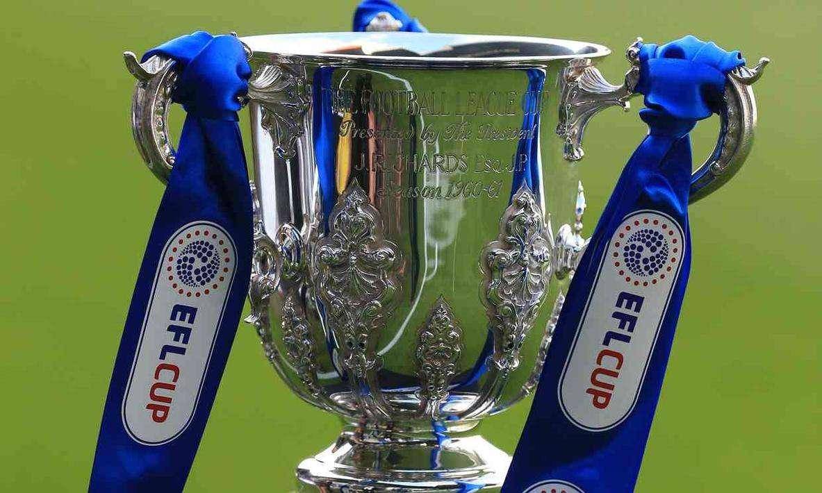 英联赛杯第3轮前瞻:赛程密集考验热刺,低迷曼联摆脱颓势