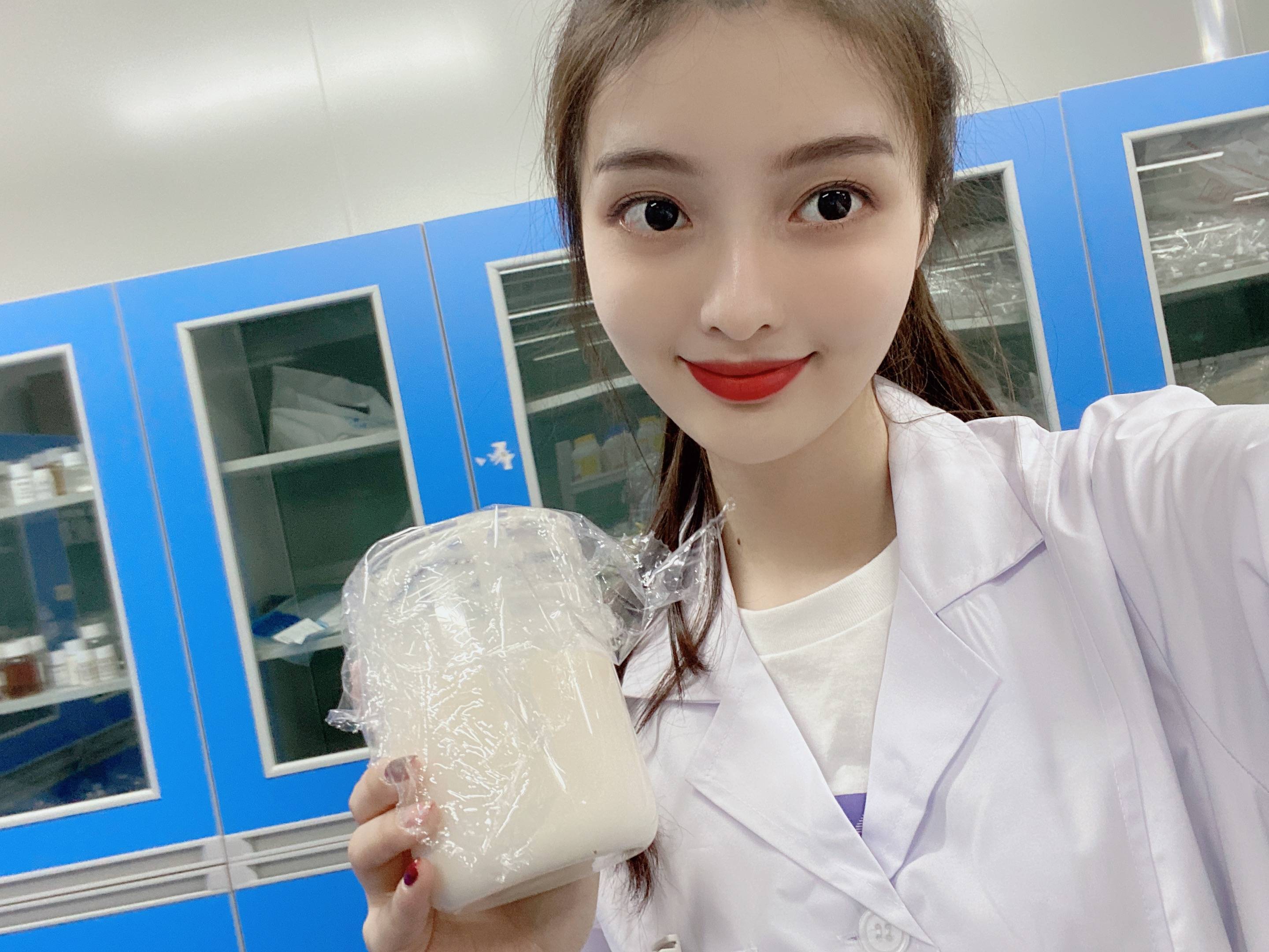 聚美涵熙:护肤是女人一生的必修课 如何护肤效果好?