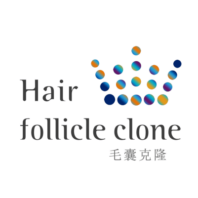 hbw毛囊克隆悄悄在90后女生中流行的生发项目