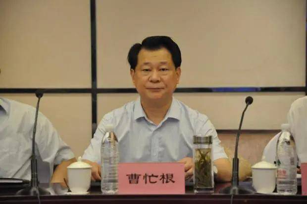 第十二届"火凤凰杯"全国优秀消防科普工作者评选活动