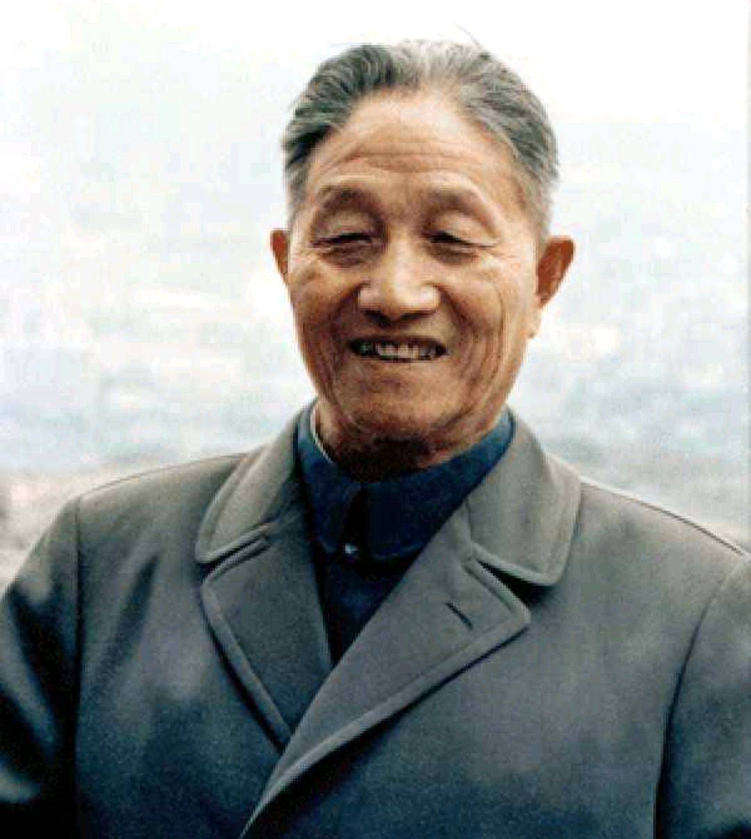 红25军军长程子华,1955年没授军衔,后来担任什么职务?