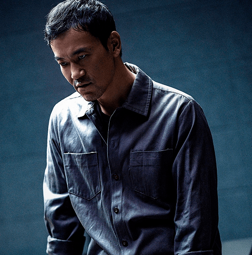 豆瓣88到92沉默的真相太好哭了