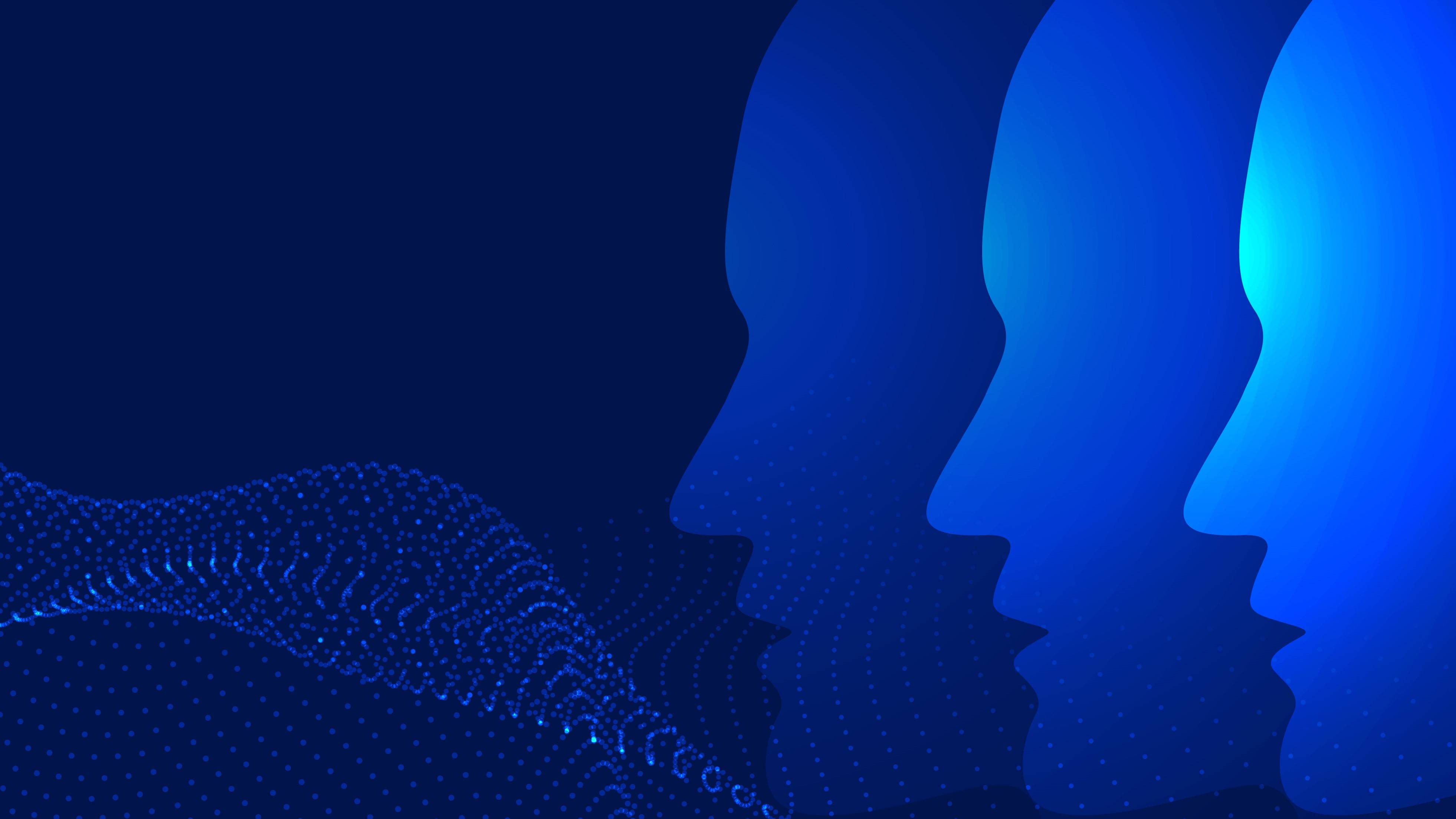 英伟达推出ai降噪影音直播辅助工具"broadcast"