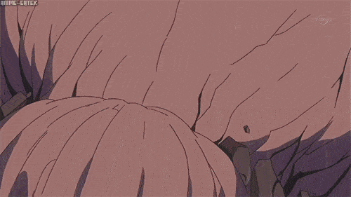 尾兽的查克拉量,尾兽玉的攻击力和特殊能力都比一般的通灵兽强大太多