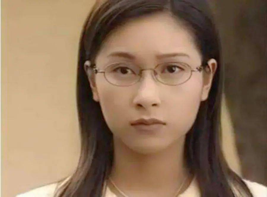 亚视90年代四大花旦风情万种各有特色