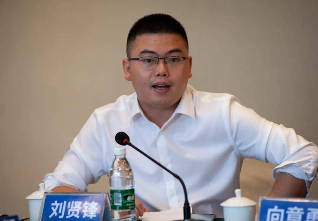 设计天下,问道青城——中鼎设计2020合伙人秋季交流会圆满召开_张洪勇