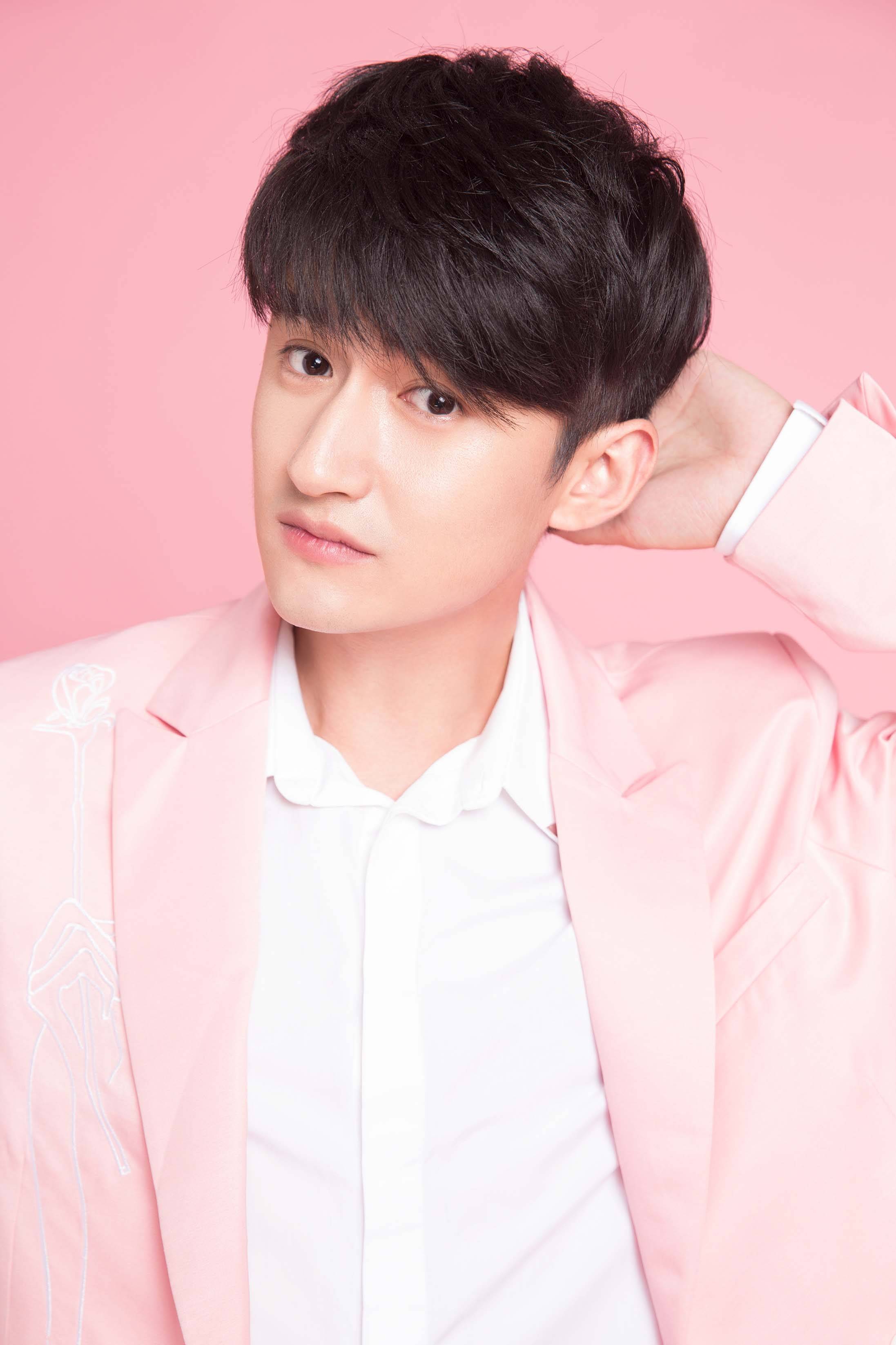 我喜欢你高广泽小跟班也有大智慧