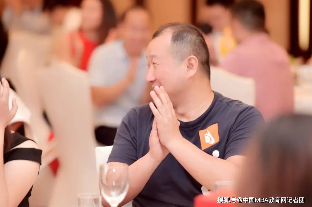 肖延高副院长,陈德富主任,冷劲辉会长,沙7沙8沙9领队吕志坚,沙10领队