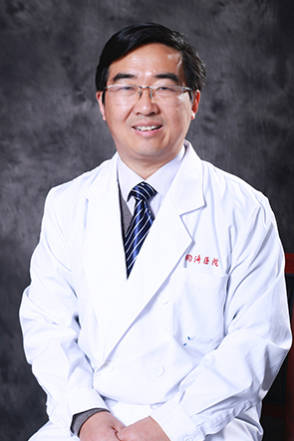 通知上海同济医院风湿学科带头人留美博士汤建平教授来济会诊